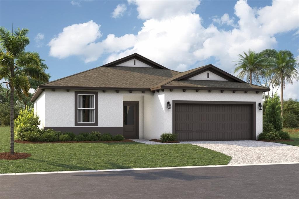 8721 CANARD COVE, PALMETTO, FL 34221