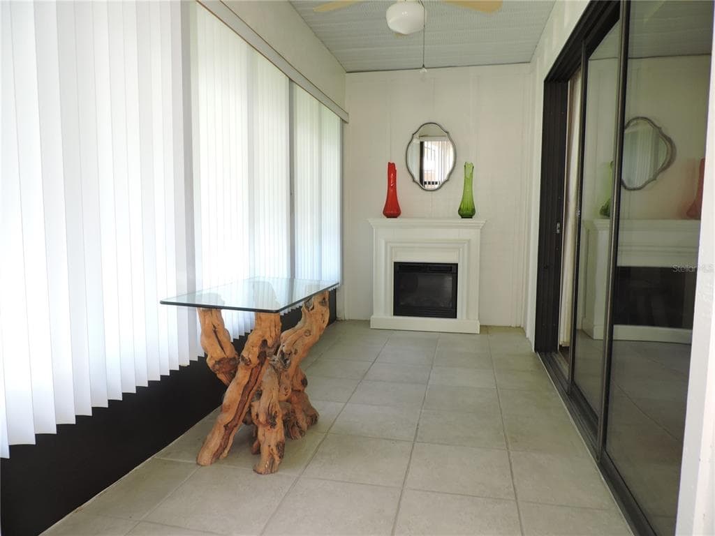 281 GENESIS POINTE DRIVE # 8-3, LAKE WALES, FL 33859 — zdjęcie 5