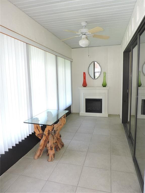 281 GENESIS POINTE DRIVE # 8-3, LAKE WALES, FL 33859 — zdjęcie 4
