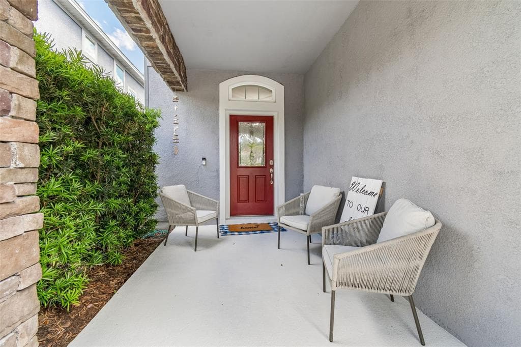 16214 BAYBERRY VIEW DRIVE, LITHIA, FL 33547 — zdjęcie 3