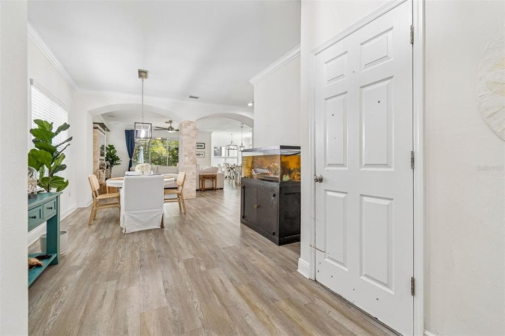 16214 BAYBERRY VIEW DRIVE, LITHIA, FL 33547 — zdjęcie 4