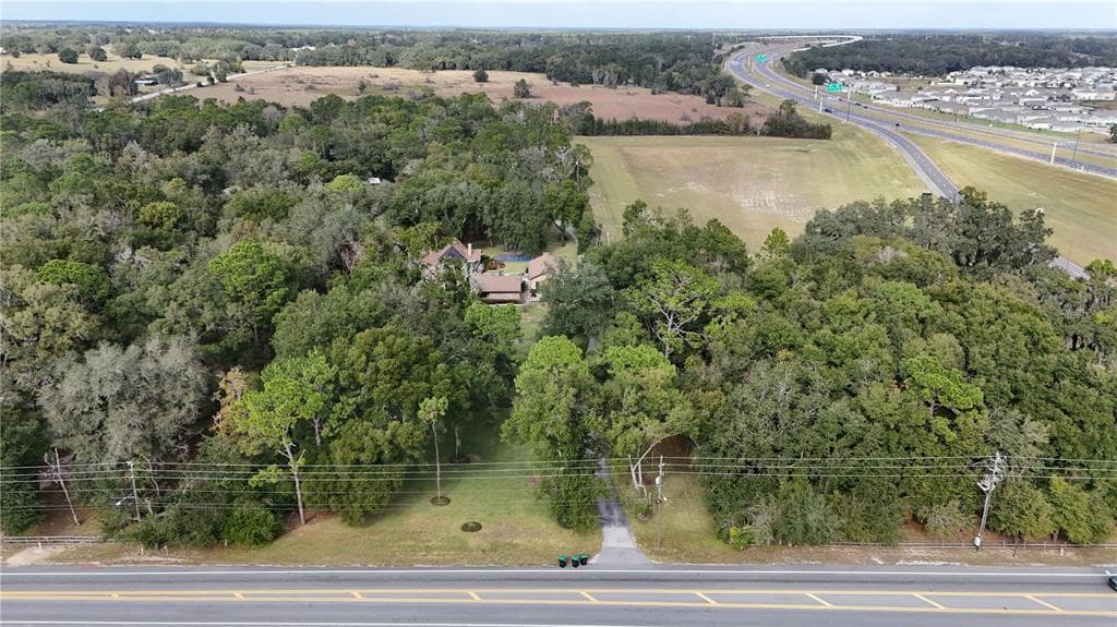 3525 W KELLY PARK ROAD, APOPKA, FL 32712 — zdjęcie 2