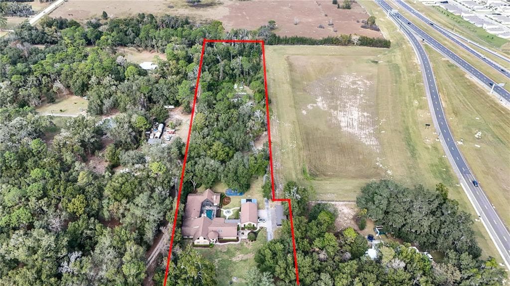 3525 W KELLY PARK ROAD, APOPKA, FL 32712 — zdjęcie 3