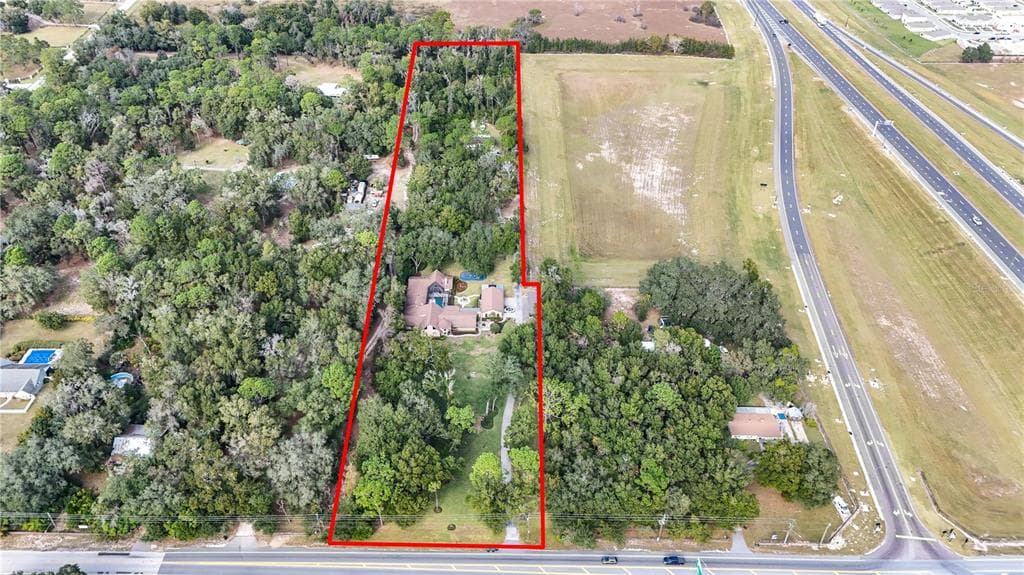 3525 W KELLY PARK ROAD, APOPKA, FL 32712 — zdjęcie 5
