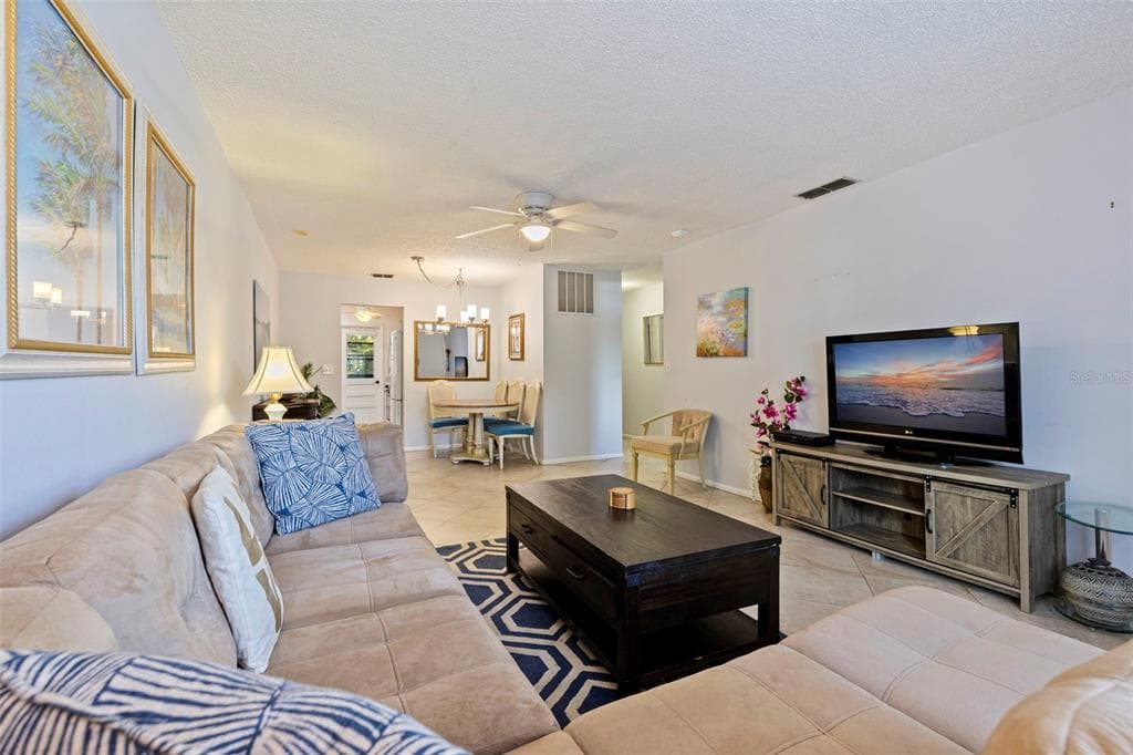 5975 TERRACE PARK DRIVE N # 204, ST PETERSBURG, FL 33709 — zdjęcie 5