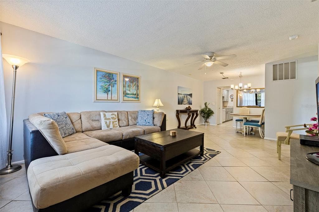 5975 TERRACE PARK DRIVE N # 204, ST PETERSBURG, FL 33709 — zdjęcie 4