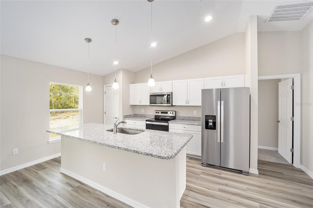 12995 SW 89TH COURT, OCALA, FL 34473 — zdjęcie 3