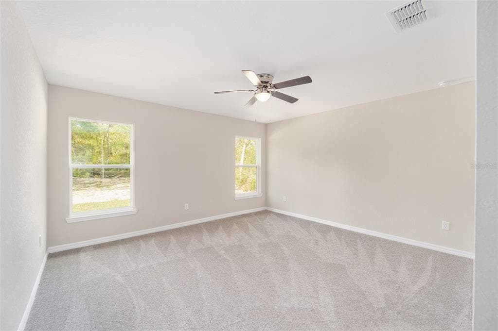 12995 SW 89TH COURT, OCALA, FL 34473 — zdjęcie 5