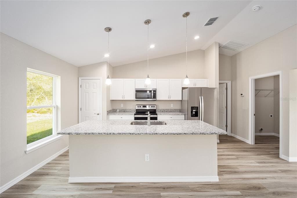 12995 SW 89TH COURT, OCALA, FL 34473 — zdjęcie 4