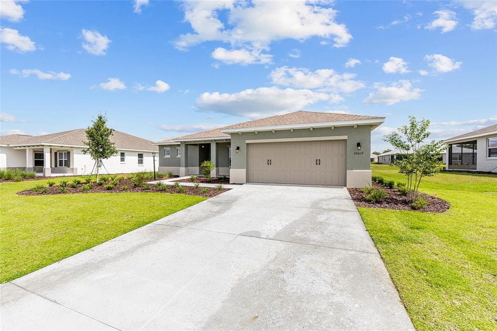 10617 SW 101ST LANE ROAD, OCALA, FL 34481 — zdjęcie 2