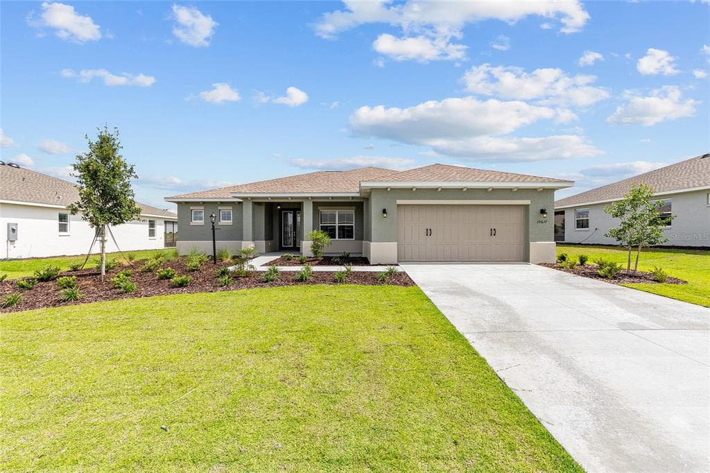 10617 SW 101ST LANE ROAD, OCALA, FL 34481 — zdjęcie 3