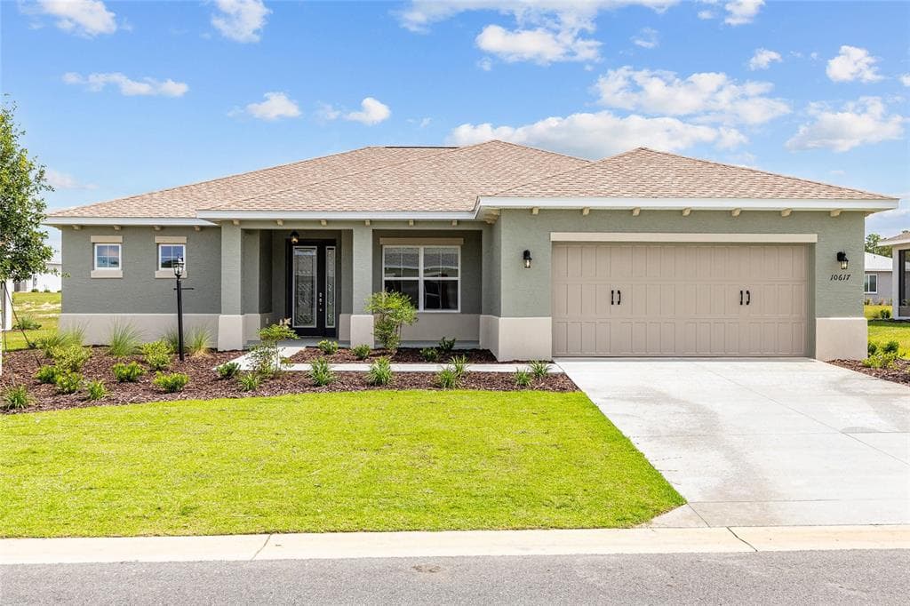 10617 SW 101ST LANE ROAD, OCALA, FL 34481 — zdjęcie 5