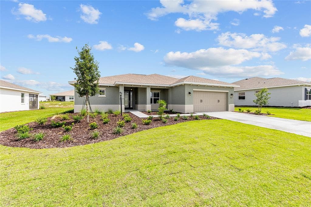 10617 SW 101ST LANE ROAD, OCALA, FL 34481 — zdjęcie 4