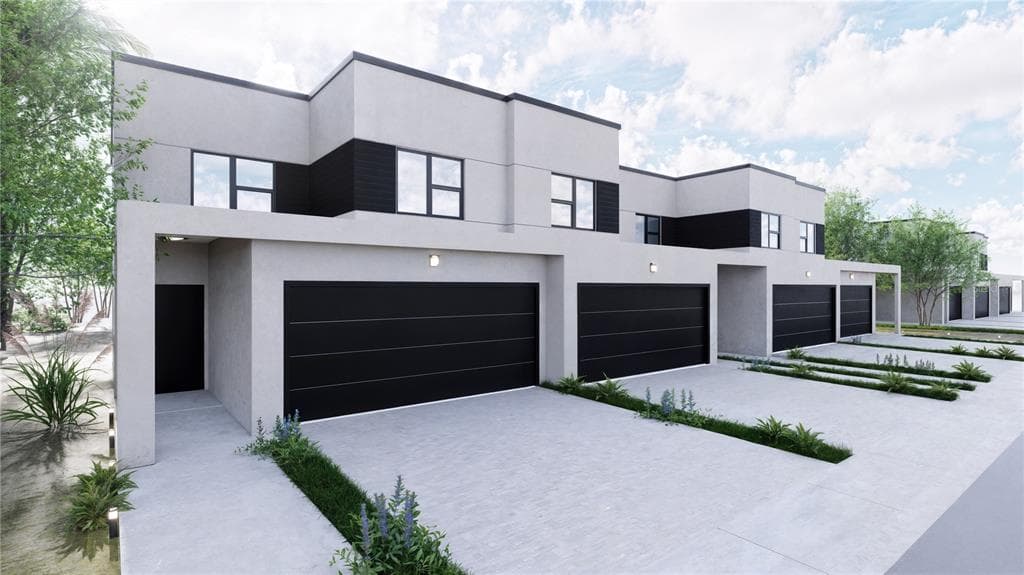 5750 CYRILS ROAD # TH FL LOT 17, ST CLOUD, FL 34771 — zdjęcie 2