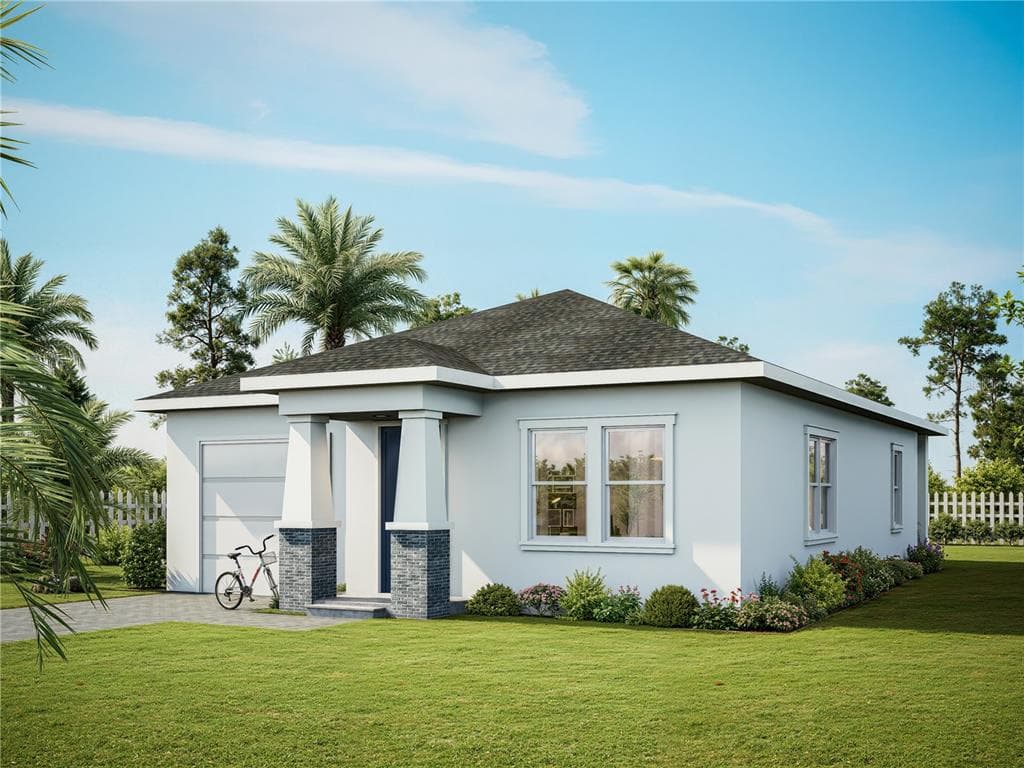 4004 N 16TH STREET, TAMPA, FL 33610 — zdjęcie 3