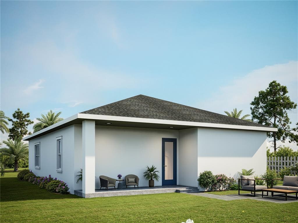 4004 N 16TH STREET, TAMPA, FL 33610 — zdjęcie 5