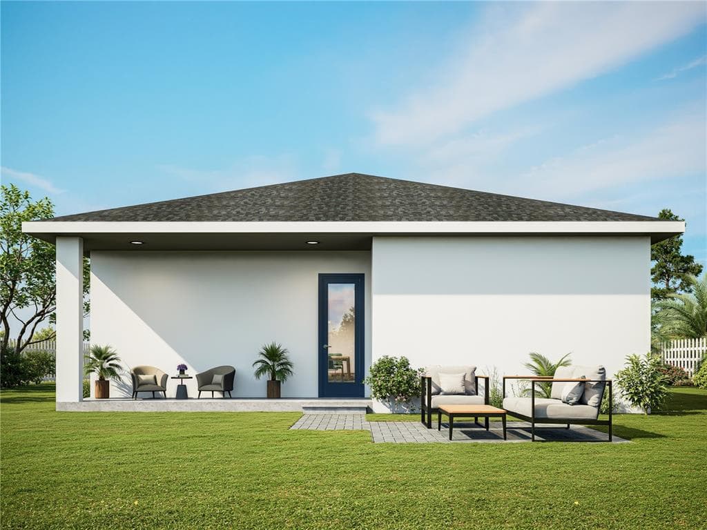 4004 N 16TH STREET, TAMPA, FL 33610 — zdjęcie 4