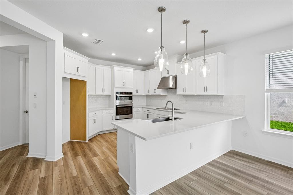 7012 FOXBORO WAY, NOKOMIS, FL 34275 — zdjęcie 2