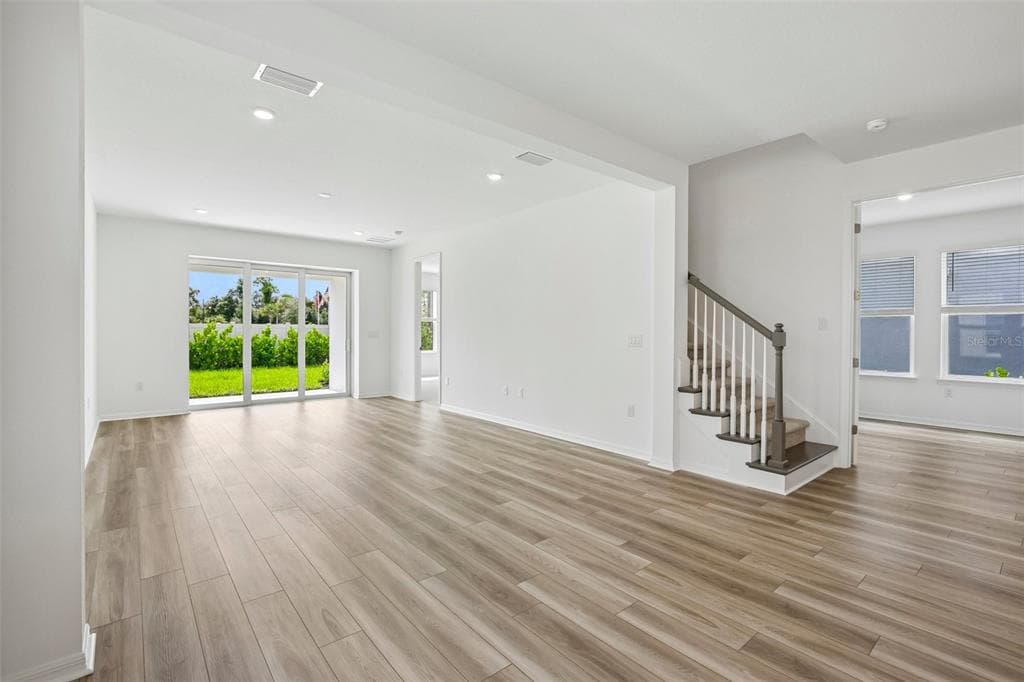 7012 FOXBORO WAY, NOKOMIS, FL 34275 — zdjęcie 3