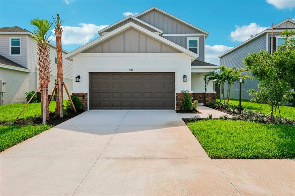 7012 FOXBORO WAY, NOKOMIS, FL 34275