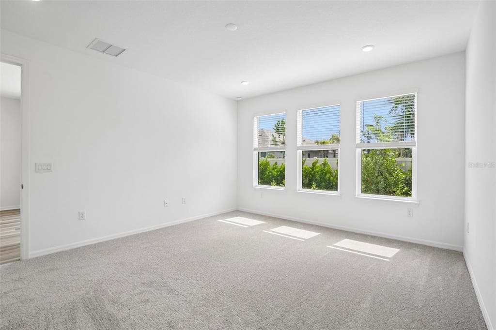 7012 FOXBORO WAY, NOKOMIS, FL 34275 — zdjęcie 5