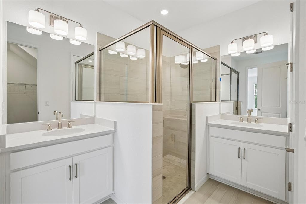 7012 FOXBORO WAY, NOKOMIS, FL 34275 — zdjęcie 4