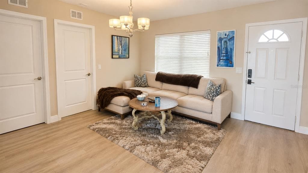 526 20TH AVENUE, INDIAN ROCKS BEACH, FL 33785 — zdjęcie 2
