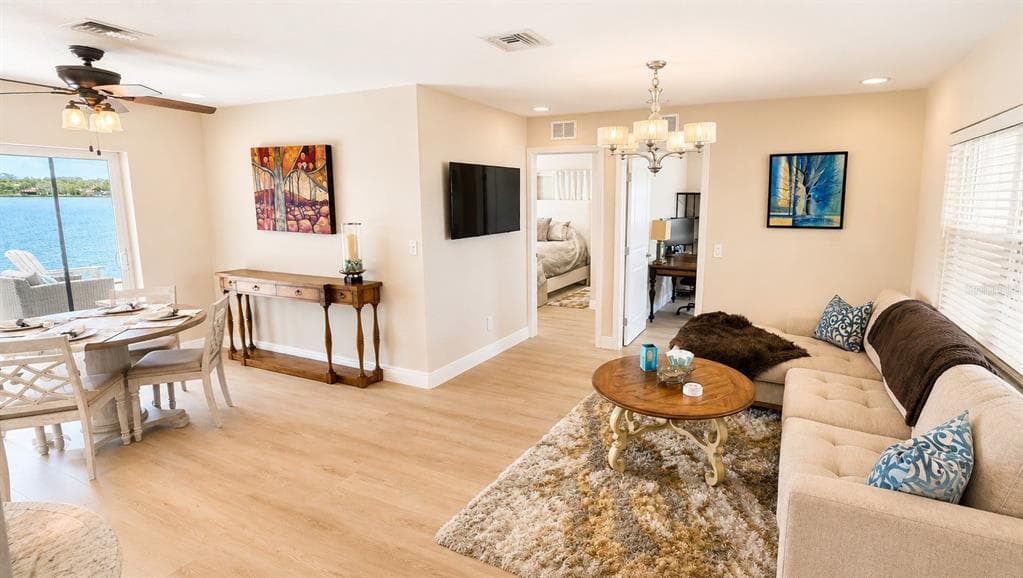 526 20TH AVENUE, INDIAN ROCKS BEACH, FL 33785 — zdjęcie 3