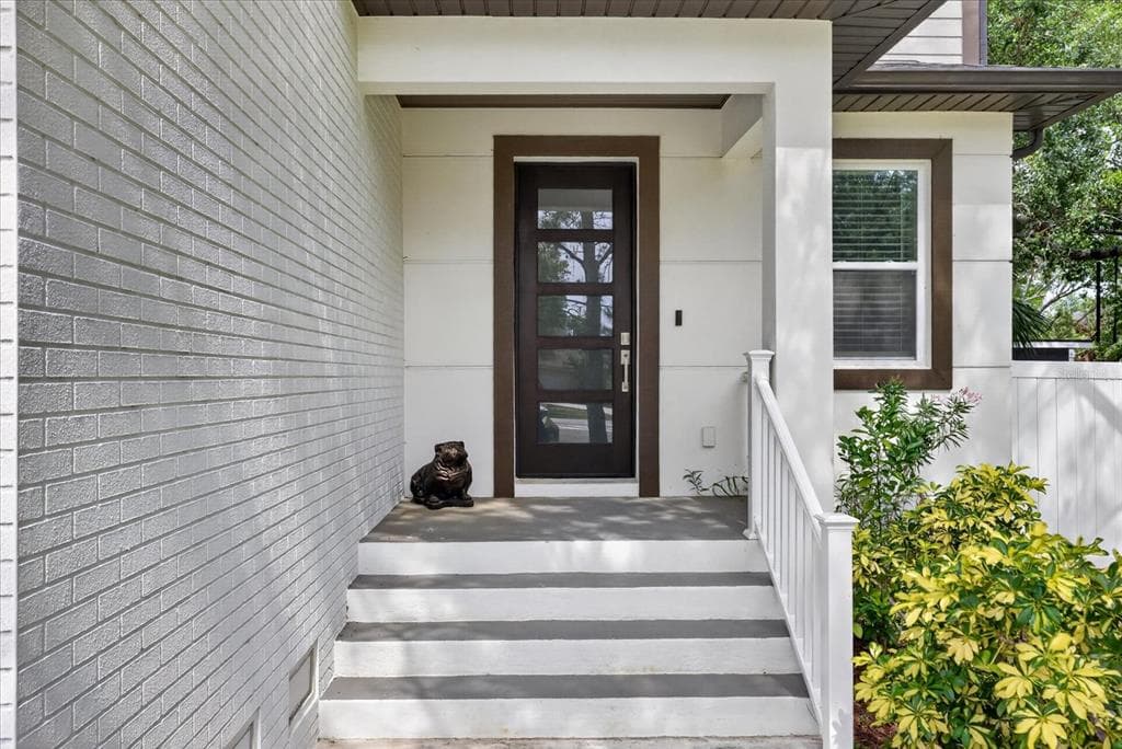 4102 S TRASK STREET, TAMPA, FL 33611 — zdjęcie 3