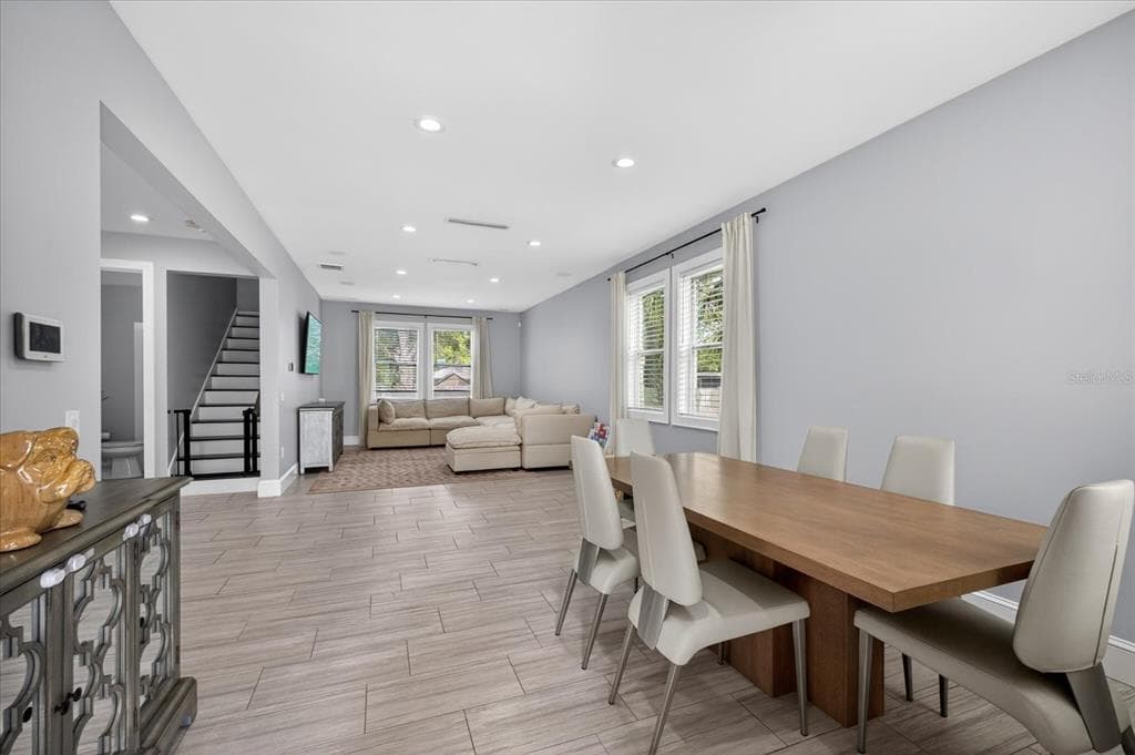 4102 S TRASK STREET, TAMPA, FL 33611 — zdjęcie 4