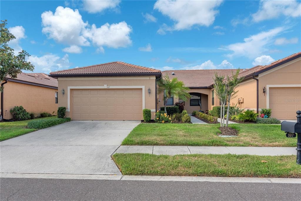 107 SHELL FALLS DRIVE, APOLLO BEACH, FL 33572