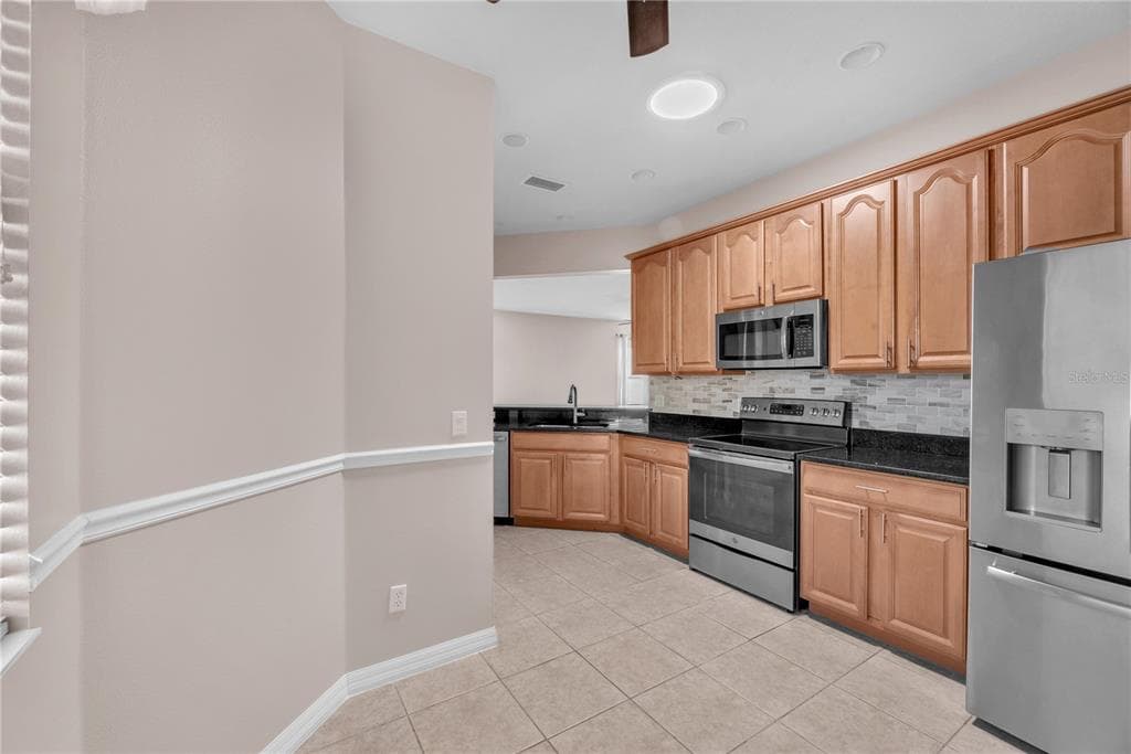107 SHELL FALLS DRIVE, APOLLO BEACH, FL 33572 — zdjęcie 5