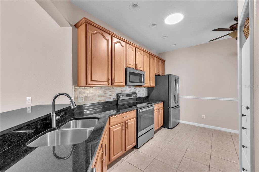 107 SHELL FALLS DRIVE, APOLLO BEACH, FL 33572 — zdjęcie 4