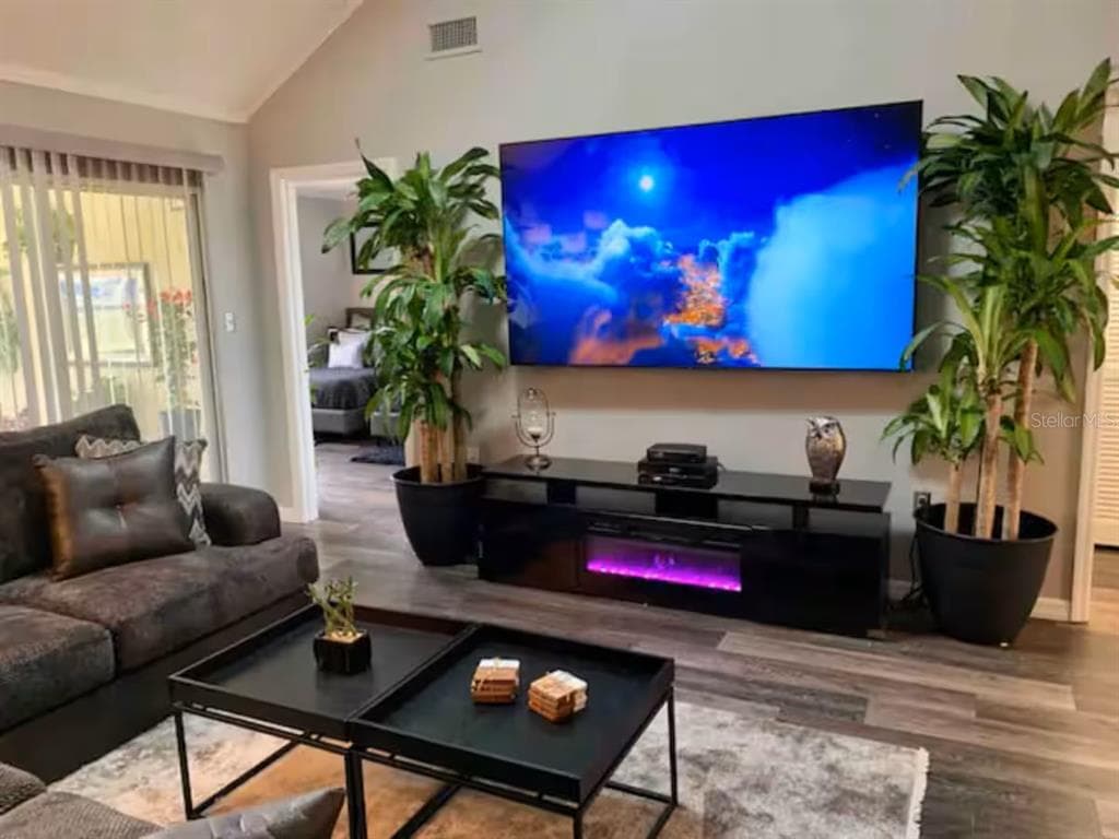 1160 VILLA LANE # 108, APOPKA, FL 32712 — zdjęcie 2