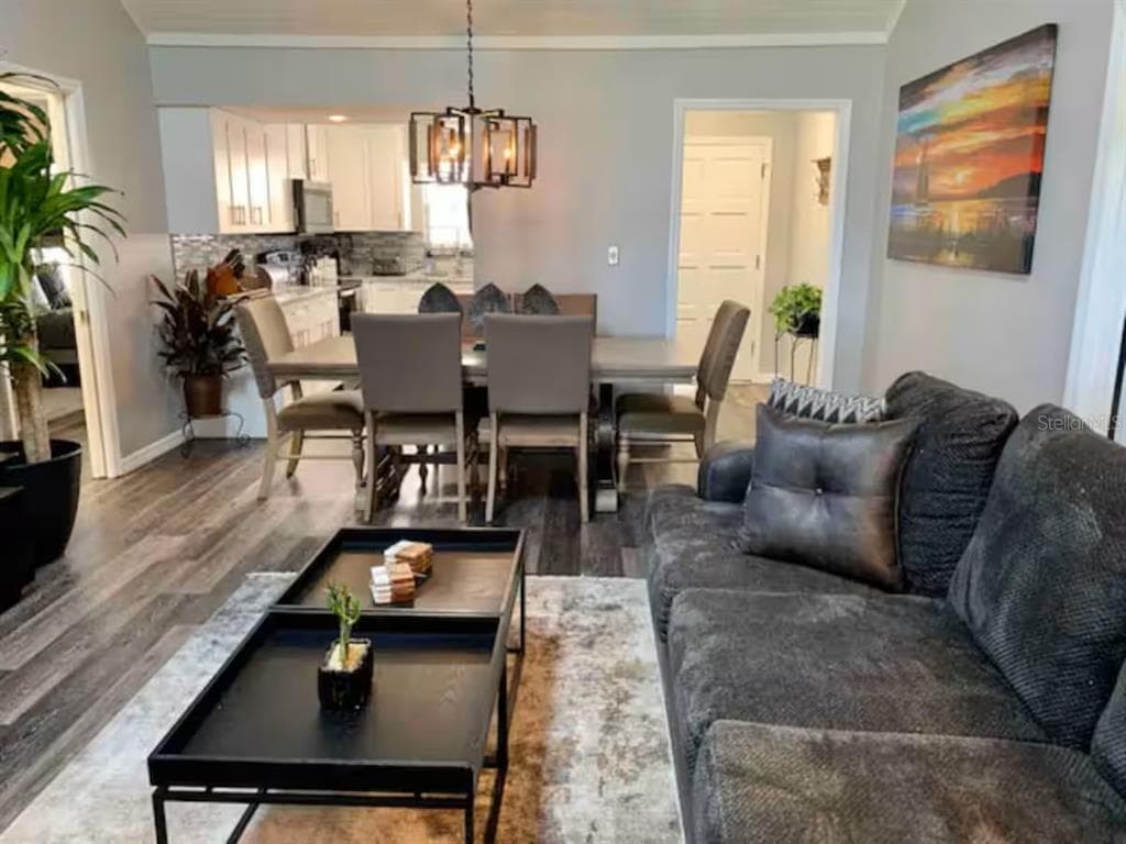 1160 VILLA LANE # 108, APOPKA, FL 32712 — zdjęcie 5