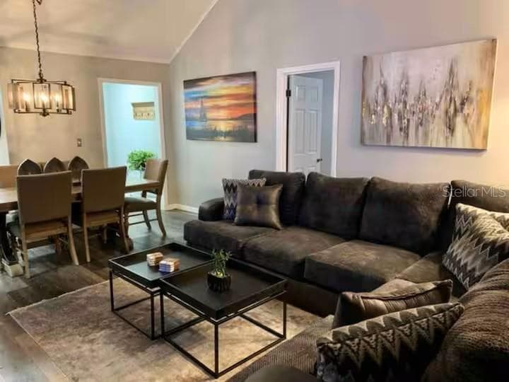 1160 VILLA LANE # 108, APOPKA, FL 32712 — zdjęcie 4