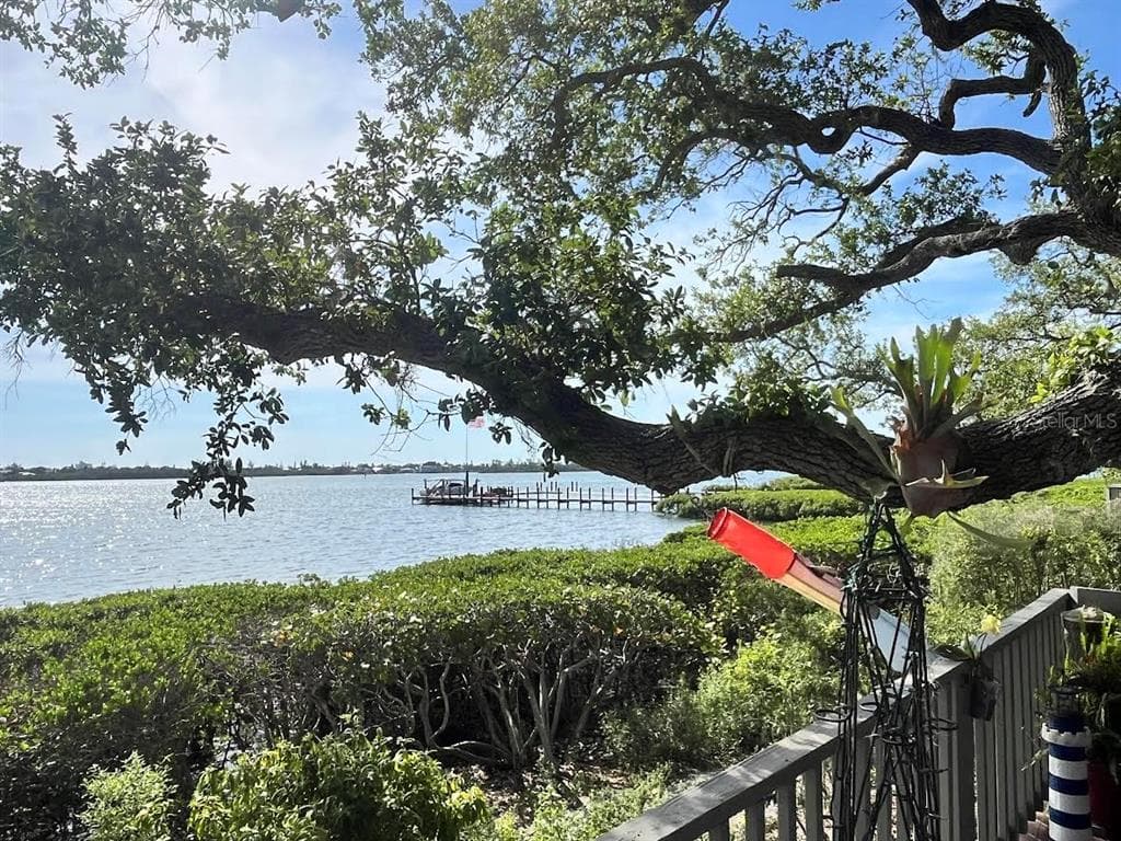 1335 LANDINGS DRIVE # 9, SARASOTA, FL 34231 — zdjęcie 3