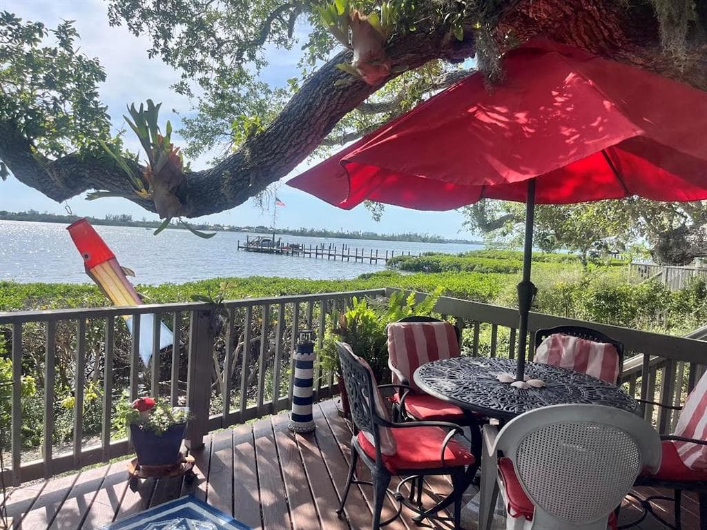 1335 LANDINGS DRIVE # 9, SARASOTA, FL 34231 — zdjęcie 5