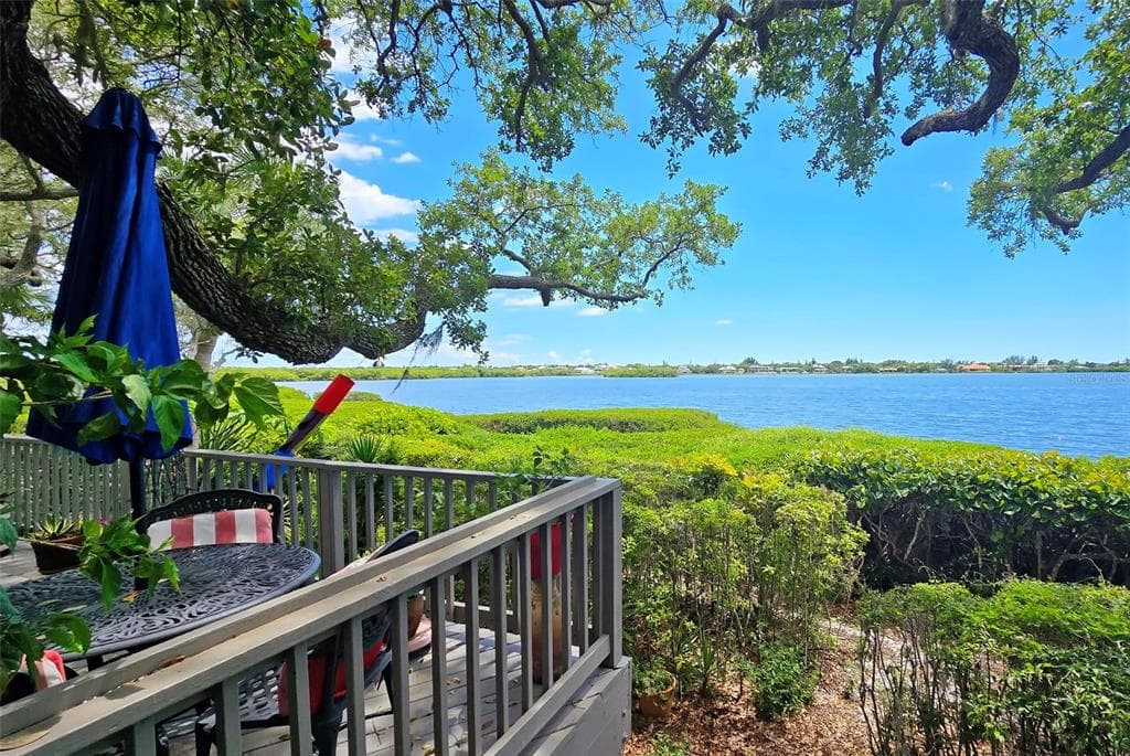 1335 LANDINGS DRIVE # 9, SARASOTA, FL 34231 — zdjęcie 4