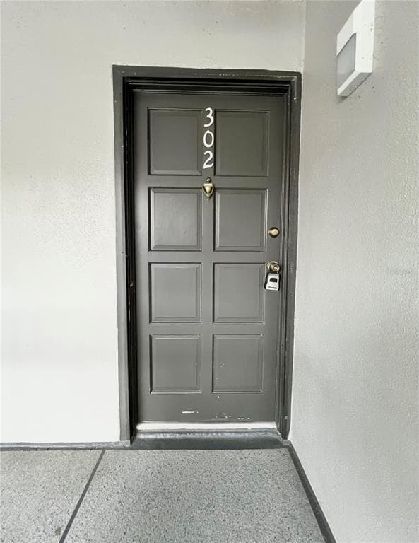 2650 COUNTRYSIDE BOULEVARD # B302, CLEARWATER, FL 33761 — zdjęcie 3