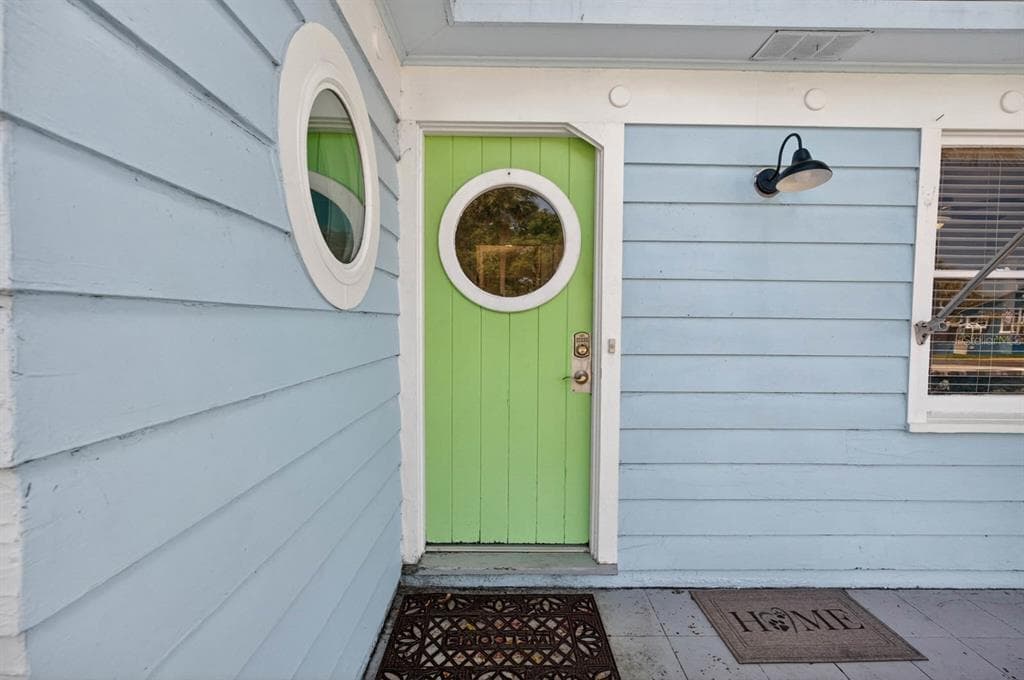 731 N OLEANDER AVENUE, DAYTONA BEACH, FL 32118 — zdjęcie 3