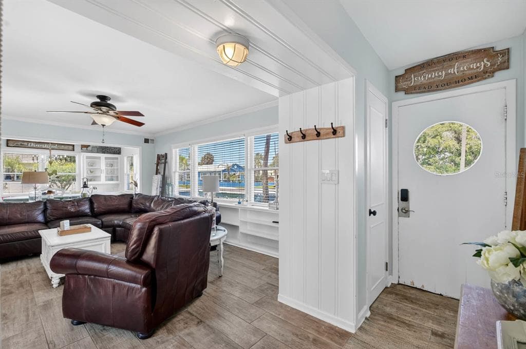 731 N OLEANDER AVENUE, DAYTONA BEACH, FL 32118 — zdjęcie 5