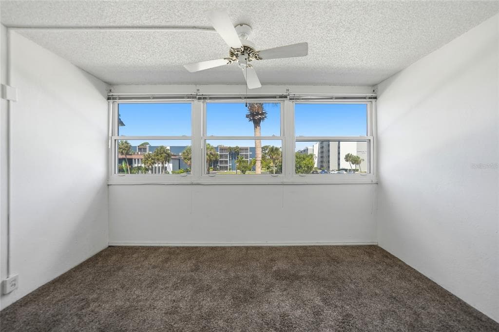 2300 AARON STREET # 204, PORT CHARLOTTE, FL 33952 — zdjęcie 2