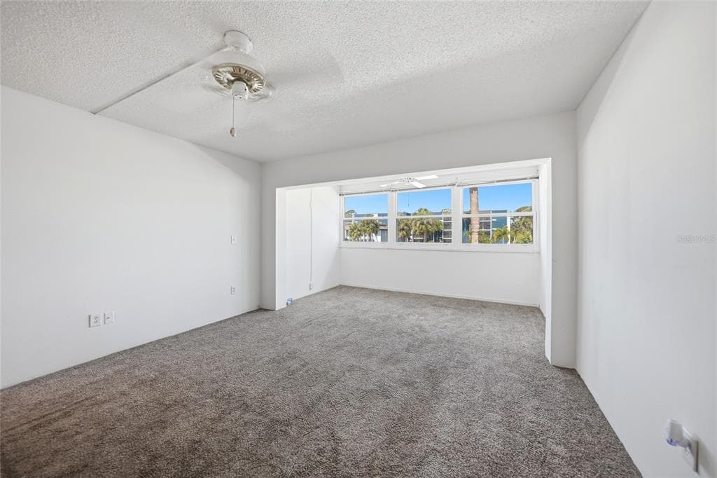 2300 AARON STREET # 204, PORT CHARLOTTE, FL 33952 — zdjęcie 3