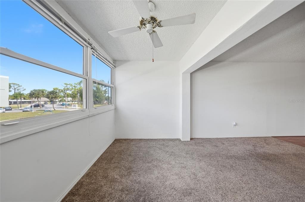 2300 AARON STREET # 204, PORT CHARLOTTE, FL 33952 — zdjęcie 5