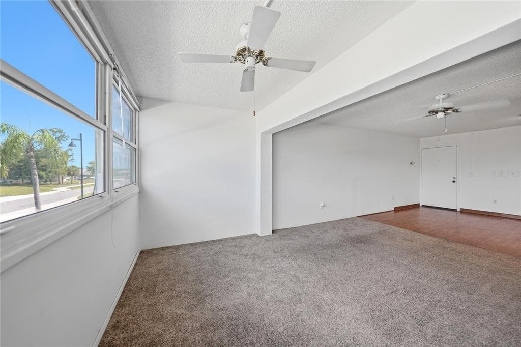 2300 AARON STREET # 204, PORT CHARLOTTE, FL 33952 — zdjęcie 4