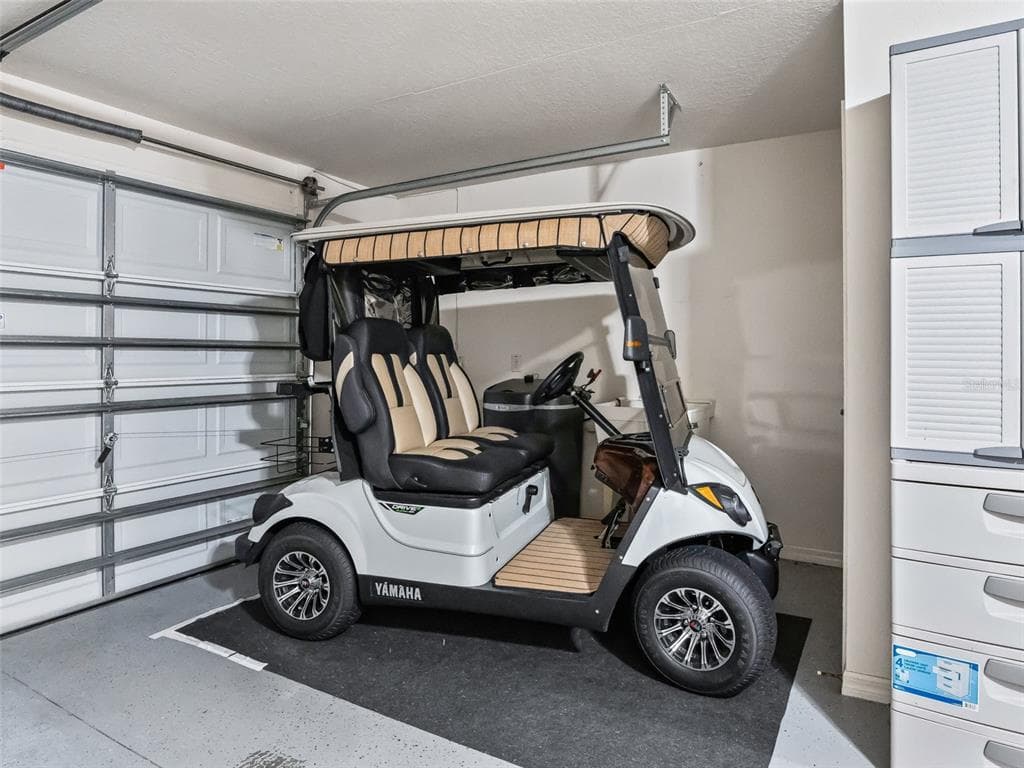 1388 VIOLA COURT, THE VILLAGES, FL 32163 — zdjęcie 3