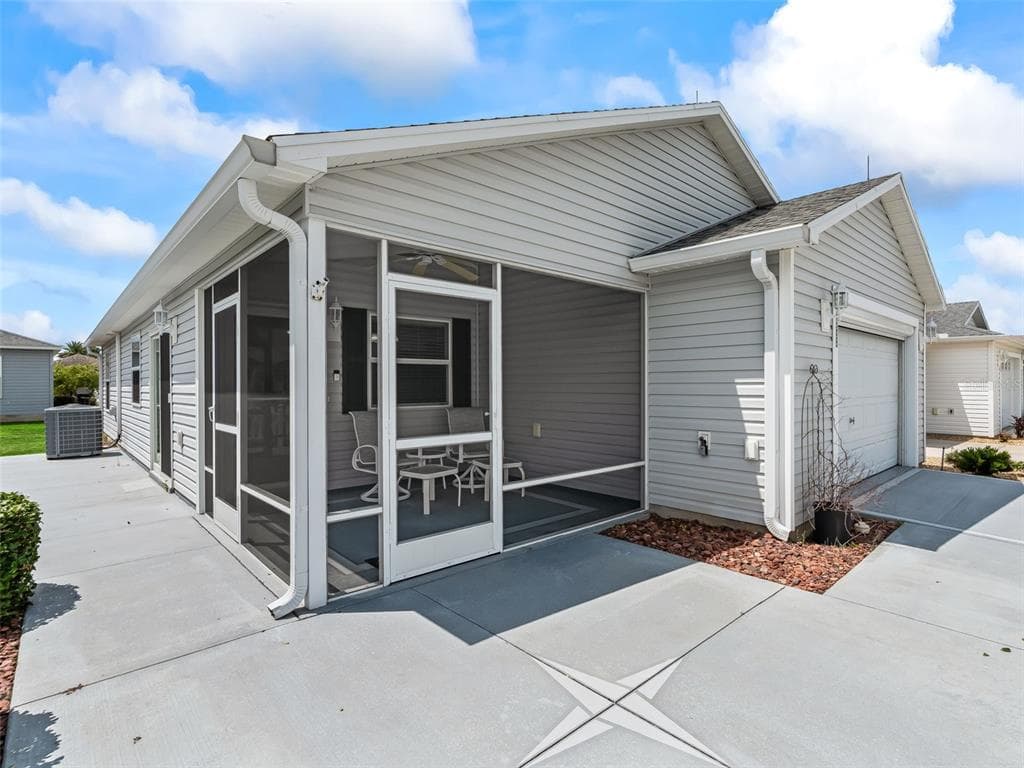 1388 VIOLA COURT, THE VILLAGES, FL 32163 — zdjęcie 5