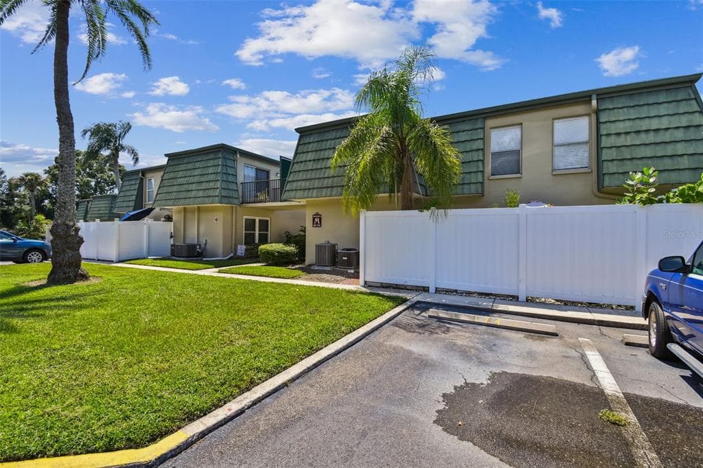 1799 N HIGHLAND AVENUE # 169, CLEARWATER, FL 33755 — zdjęcie 2