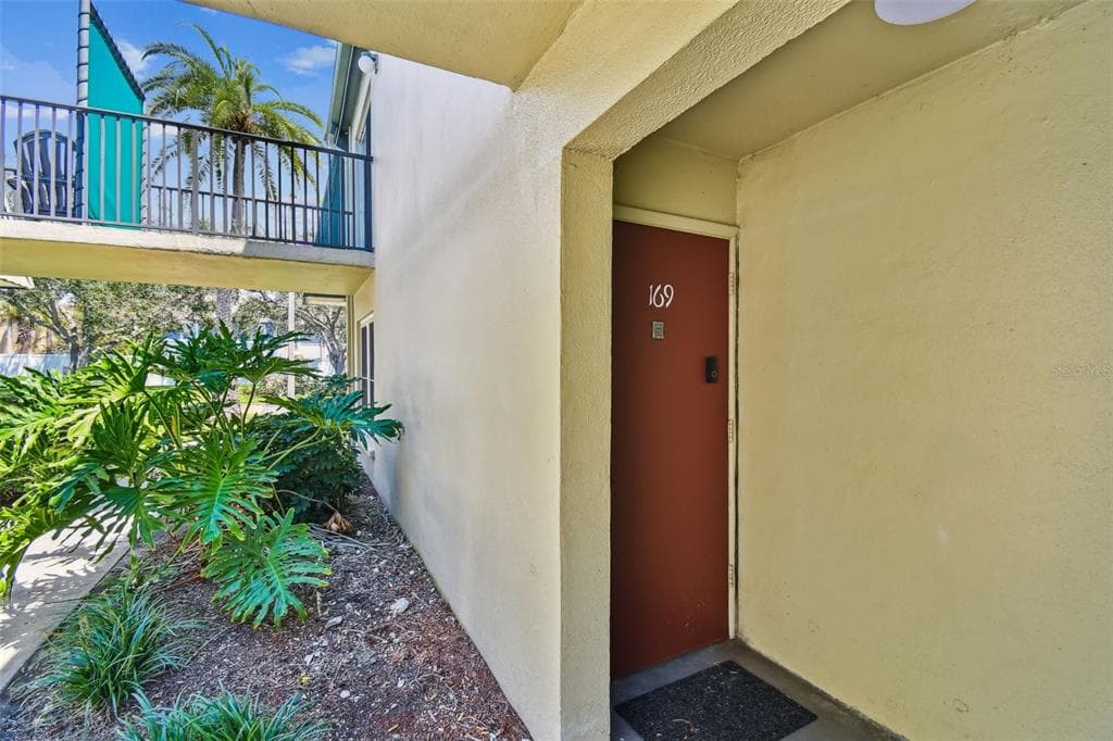 1799 N HIGHLAND AVENUE # 169, CLEARWATER, FL 33755 — zdjęcie 3
